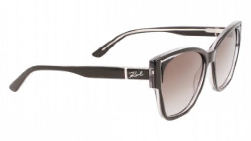 Karl Lagerfeld KL6069S 005