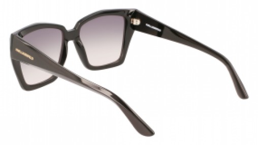 Karl Lagerfeld KL6072S 001