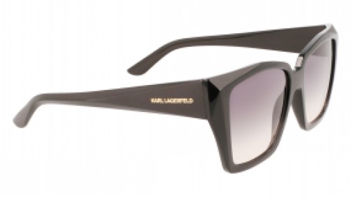 Karl Lagerfeld KL6072S 001