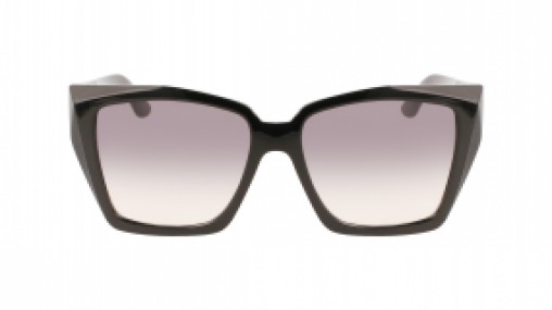 Karl Lagerfeld KL6072S 001