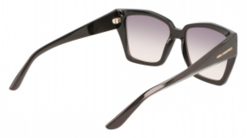 Karl Lagerfeld KL6072S 001