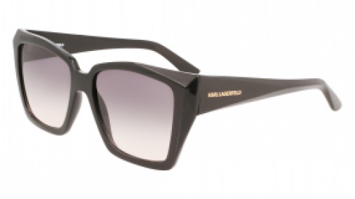 Karl Lagerfeld KL6072S 001