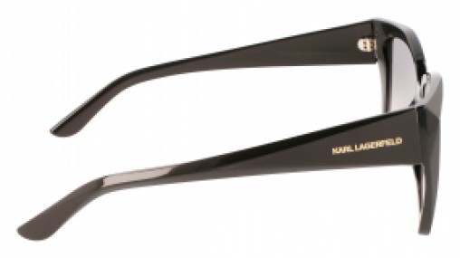 Karl Lagerfeld KL6072S 001