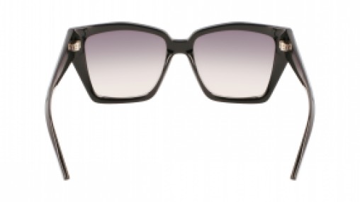 Karl Lagerfeld KL6072S 001