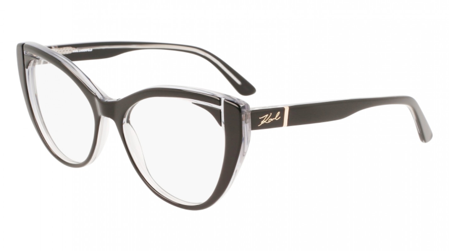 Karl Lagerfeld KL6078 005