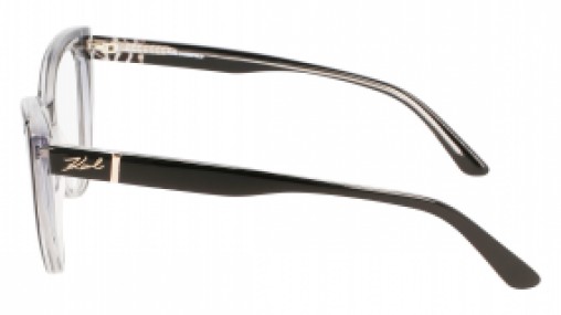 Karl Lagerfeld KL6078 005