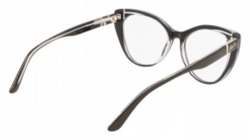 Karl Lagerfeld KL6078 005