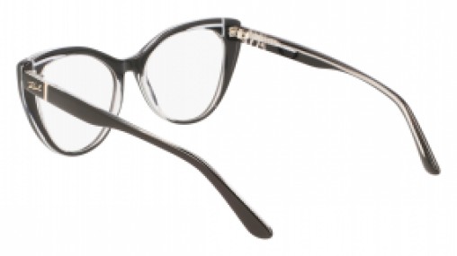 Karl Lagerfeld KL6078 005