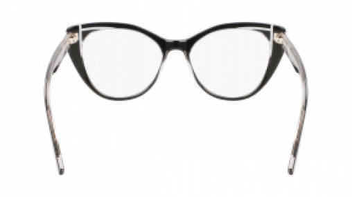 Karl Lagerfeld KL6078 005