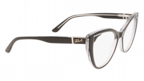 Karl Lagerfeld KL6078 005