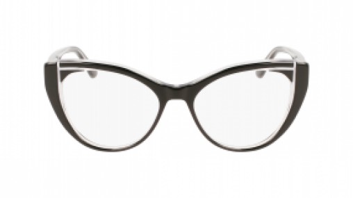 Karl Lagerfeld KL6078 005