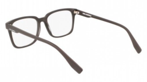 Karl Lagerfeld KL6082 002