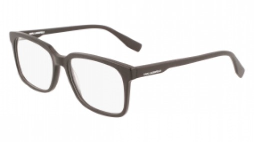 Karl Lagerfeld KL6082 002