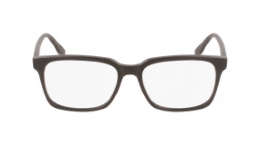 Karl Lagerfeld KL6082 002