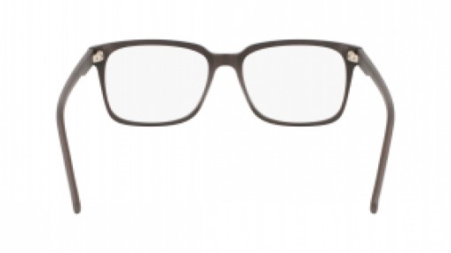 Karl Lagerfeld KL6082 002