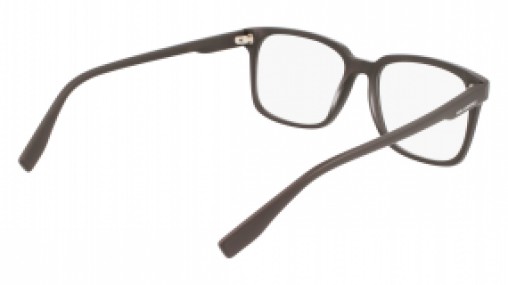 Karl Lagerfeld KL6082 002