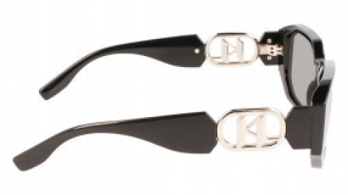 Karl Lagerfeld KL6085S 001