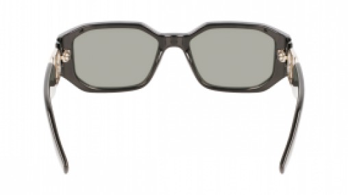 Karl Lagerfeld KL6085S 001