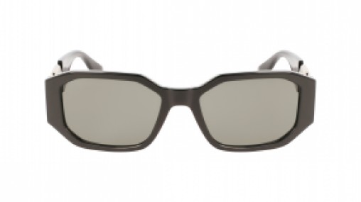 Karl Lagerfeld KL6085S 001