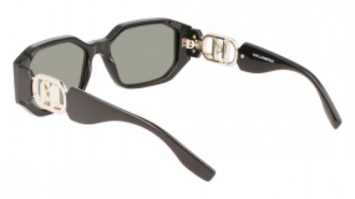 Karl Lagerfeld KL6085S 001