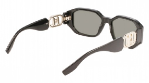 Karl Lagerfeld KL6085S 001