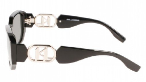 Karl Lagerfeld KL6085S 001