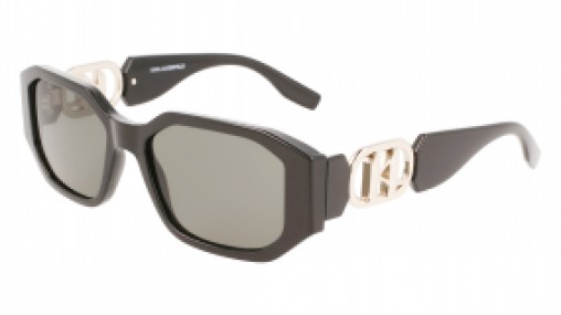 Karl Lagerfeld KL6085S 001