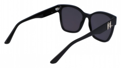 Karl Lagerfeld KL6087S 001