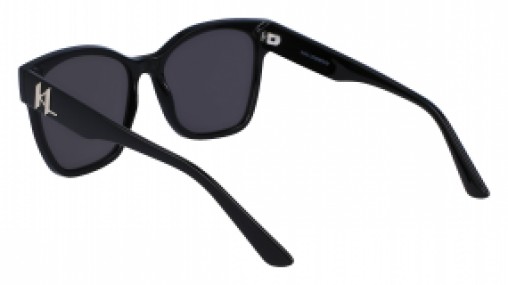 Karl Lagerfeld KL6087S 001