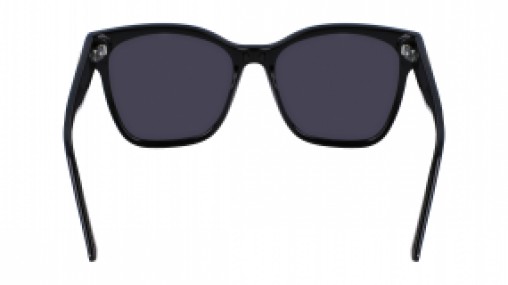 Karl Lagerfeld KL6087S 001