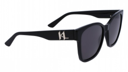 Karl Lagerfeld KL6087S 001