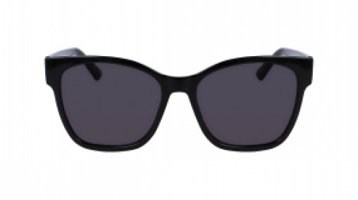 Karl Lagerfeld KL6087S 001