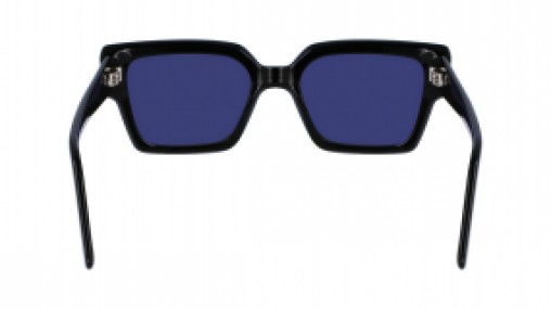 Karl Lagerfeld KL6089S 001