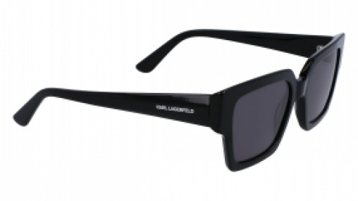 Karl Lagerfeld KL6089S 001