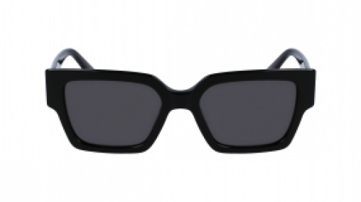 Karl Lagerfeld KL6089S 001