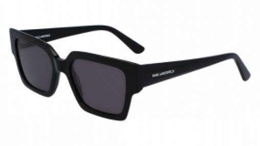 Karl Lagerfeld KL6089S 001