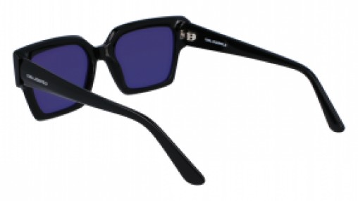 Karl Lagerfeld KL6089S 001