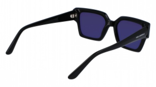 Karl Lagerfeld KL6089S 001