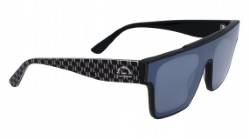 Karl Lagerfeld KL6090S 002