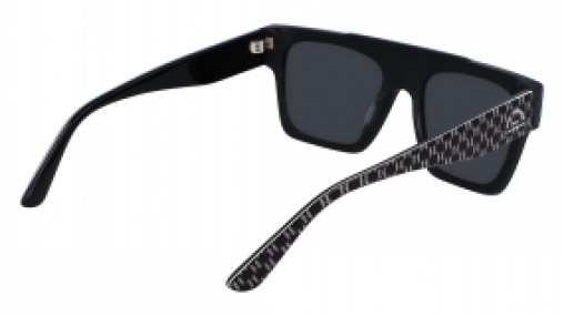 Karl Lagerfeld KL6090S 002