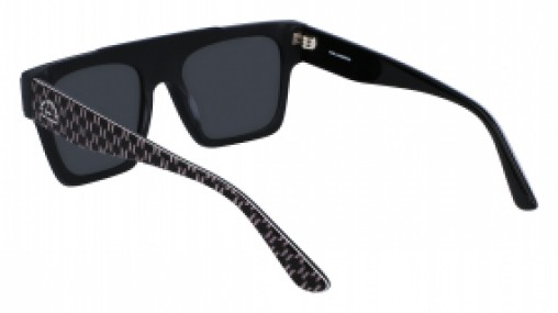 Karl Lagerfeld KL6090S 002