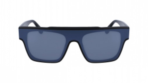 Karl Lagerfeld KL6090S 002