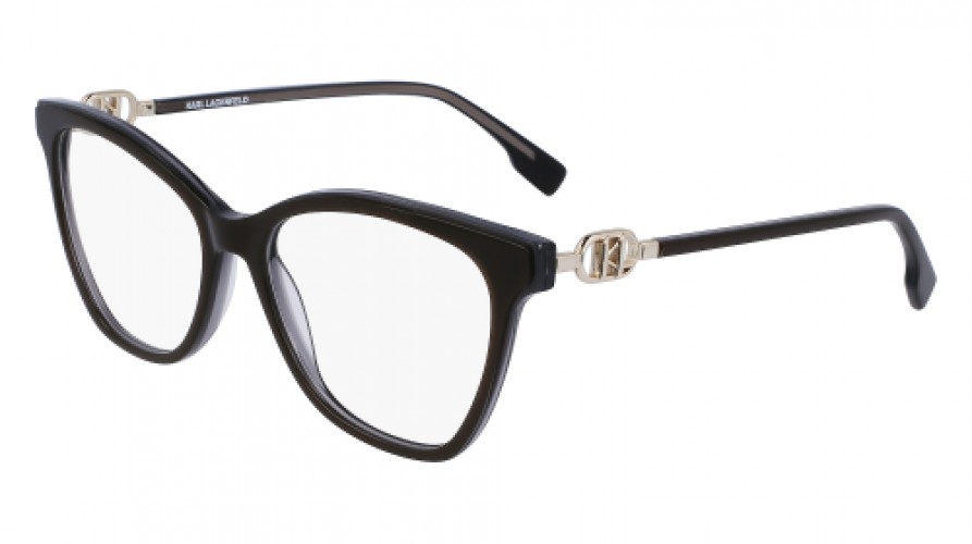 Karl Lagerfeld KL6092 208