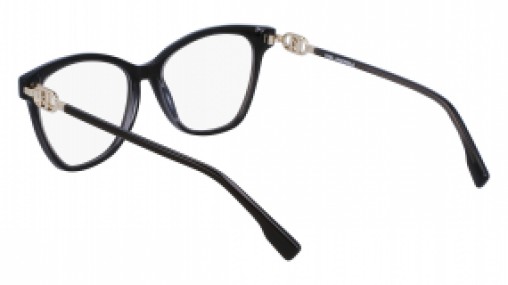 Karl Lagerfeld KL6092 208