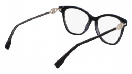 Karl Lagerfeld KL6092 208