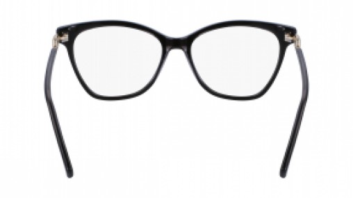 Karl Lagerfeld KL6092 208