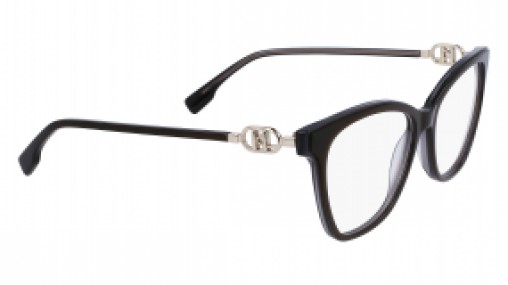 Karl Lagerfeld KL6092 208