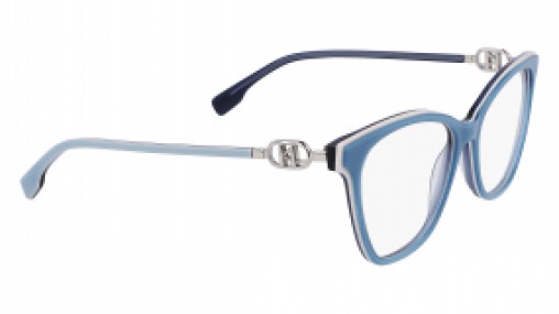 Karl Lagerfeld KL6092 458