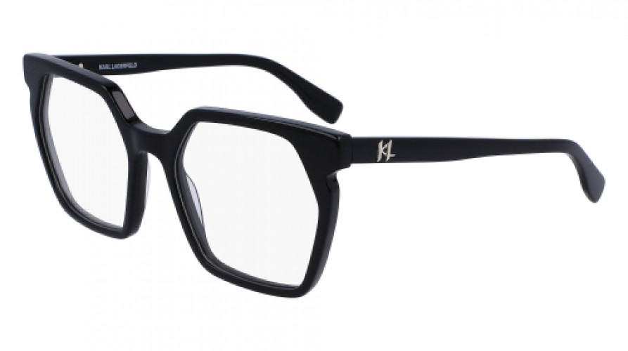 Karl Lagerfeld KL6093 001