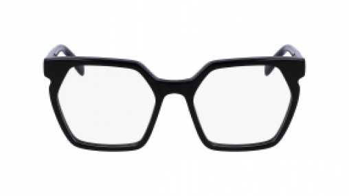 Karl Lagerfeld KL6093 001